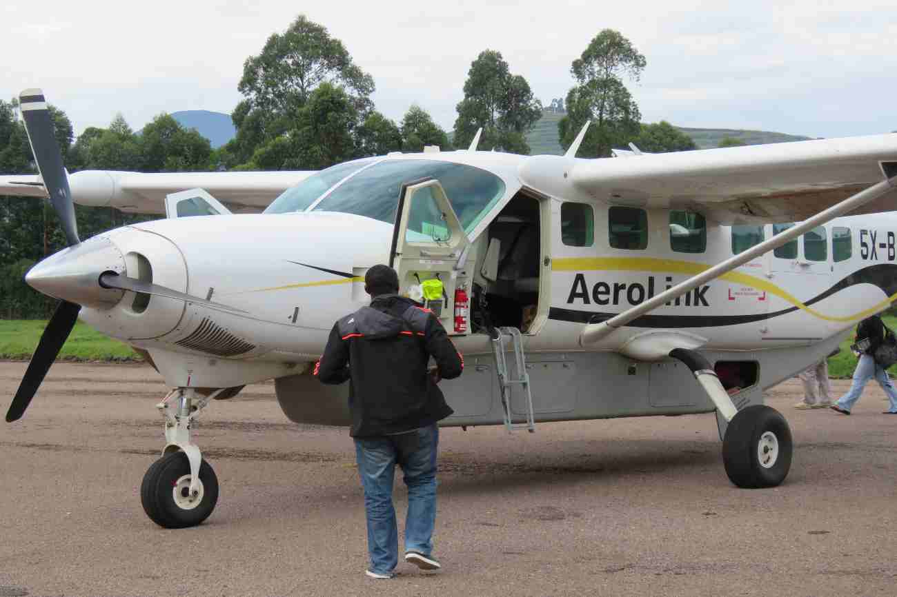 4 Days Luxury Fly-in Wildlife Safari to Kidepo Valley National Park – Gorilla Bookings 4 Days Luxury Fly-in Wildlife Safari to Kidepo Valley National Park - Gorilla Bookings